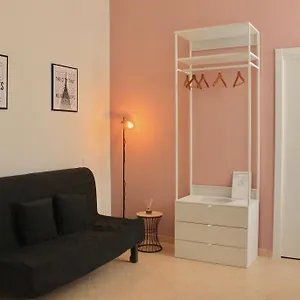 Miroballo Affittacamere